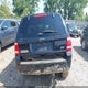 1FMCU9DG6CKA43081 2012 Ford Escape Xlt auction photo thumbnail 16