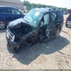 1FMCU9DG6CKA43081 2012 Ford Escape Xlt auction photo thumbnail 2