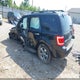 1FMCU9DG6CKA43081 2012 Ford Escape Xlt auction photo thumbnail 3