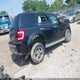 1FMCU9DG6CKA43081 2012 Ford Escape Xlt auction photo thumbnail 4