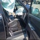 1FMCU9DG6CKA43081 2012 Ford Escape Xlt auction photo thumbnail 5
