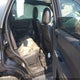 1FMCU9DG6CKA43081 2012 Ford Escape Xlt auction photo thumbnail 8