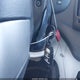 KMHDU4AD5AU957566 2010 Hyundai Elantra Gls auction photo thumbnail 11