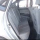 KMHDU4AD5AU957566 2010 Hyundai Elantra Gls auction photo thumbnail 8