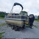 BUJ17012L415 2015 Suntracker Other auction photo thumbnail 3