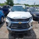 3GNKBFR41RS175611 2024 Chevrolet Blazer Fwd Premier auction photo thumbnail 12
