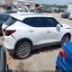 3GNKBFR41RS175611 2024 Chevrolet Blazer Fwd Premier auction photo thumbnail 13