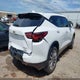 3GNKBFR41RS175611 2024 Chevrolet Blazer Fwd Premier auction photo thumbnail 4