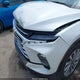 3GNKBFR41RS175611 2024 Chevrolet Blazer Fwd Premier auction photo thumbnail 6