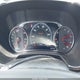 3GNKBFR41RS175611 2024 Chevrolet Blazer Fwd Premier auction photo thumbnail 7