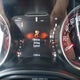 2C3CDZAG3HH568594 2017 Dodge Challenger Sxt auction photo thumbnail 7