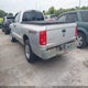 1D7HE32K58S509222 2008 Dodge Dakota Sxt/Bighorn/Lonestar auction photo thumbnail 3