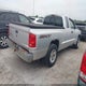 1D7HE32K58S509222 2008 Dodge Dakota Sxt/Bighorn/Lonestar auction photo thumbnail 4