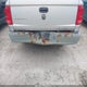 1D7HE32K58S509222 2008 Dodge Dakota Sxt/Bighorn/Lonestar auction photo thumbnail 6