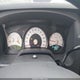 1D7HE32K58S509222 2008 Dodge Dakota Sxt/Bighorn/Lonestar auction photo thumbnail 7