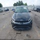 3KPF24AD0RE774332 2024 Kia Forte Lxs auction photo thumbnail 12
