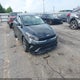 3KPF24AD0RE774332 2024 Kia Forte Lxs auction photo thumbnail 1