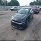 3KPF24AD0RE774332 2024 Kia Forte Lxs auction photo thumbnail 2
