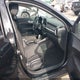 3KPF24AD0RE774332 2024 Kia Forte Lxs auction photo thumbnail 5