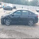 3KPF24AD0RE774332 2024 Kia Forte Lxs auction photo thumbnail 6
