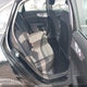 3KPF24AD0RE774332 2024 Kia Forte Lxs auction photo thumbnail 8