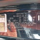 3KPF24AD0RE774332 2024 Kia Forte Lxs auction photo thumbnail 9
