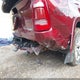 1C6SRFJT0NN222064 2022 Ram 1500 auction photo thumbnail 18
