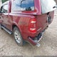 1C6SRFJT0NN222064 2022 Ram 1500 auction photo thumbnail 21