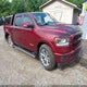 1C6SRFJT0NN222064 2022 Ram 1500 auction photo thumbnail 1