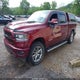1C6SRFJT0NN222064 2022 Ram 1500 auction photo thumbnail 2