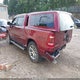 1C6SRFJT0NN222064 2022 Ram 1500 auction photo thumbnail 3