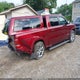 1C6SRFJT0NN222064 2022 Ram 1500 auction photo thumbnail 4