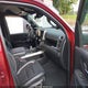 1C6SRFJT0NN222064 2022 Ram 1500 auction photo thumbnail 5