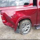 1C6SRFJT0NN222064 2022 Ram 1500 auction photo thumbnail 6