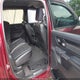 1C6SRFJT0NN222064 2022 Ram 1500 auction photo thumbnail 8