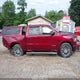 1C6SRFJT0NN222064 2022 Ram 1500 auction photo thumbnail 13