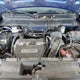 5J6YH28624L012973 2004 Honda Element Ex auction photo thumbnail 10