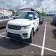 SALWR2WF8EA381985 2014 Land Rover Range Rover Sport 3.0L V6 Supercharged Hse auction photo thumbnail 2