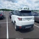 SALWR2WF8EA381985 2014 Land Rover Range Rover Sport 3.0L V6 Supercharged Hse auction photo thumbnail 3