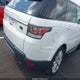 SALWR2WF8EA381985 2014 Land Rover Range Rover Sport 3.0L V6 Supercharged Hse auction photo thumbnail 6