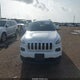 1C4PJLLB9JD590249 2018 Jeep Cherokee Latitude Plus Fwd auction photo thumbnail 12