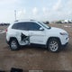 1C4PJLLB9JD590249 2018 Jeep Cherokee Latitude Plus Fwd auction photo thumbnail 13