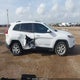 1C4PJLLB9JD590249 2018 Jeep Cherokee Latitude Plus Fwd auction photo thumbnail 6