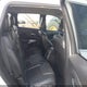1C4PJLLB9JD590249 2018 Jeep Cherokee Latitude Plus Fwd auction photo thumbnail 8