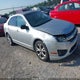 3FAHP0HG4CR419253 2012 Ford Fusion Se auction photo thumbnail 1