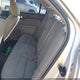 3FAHP0HG4CR419253 2012 Ford Fusion Se auction photo thumbnail 8