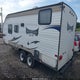 4X4TWDV28G7351229 2016 Forest River E-Lite auction photo thumbnail 3