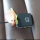 LYV102RKXJB117271 2018 Volvo Xc60 T5 Momentum auction photo thumbnail 11