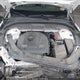 LYV102RKXJB117271 2018 Volvo Xc60 T5 Momentum auction photo thumbnail 10