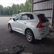 LYV102RKXJB117271 2018 Volvo Xc60 T5 Momentum auction photo thumbnail 3
